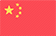 CN